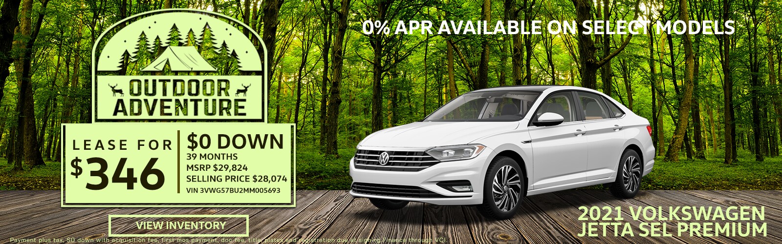 Brunswick VW_July Offer_Jetta.png