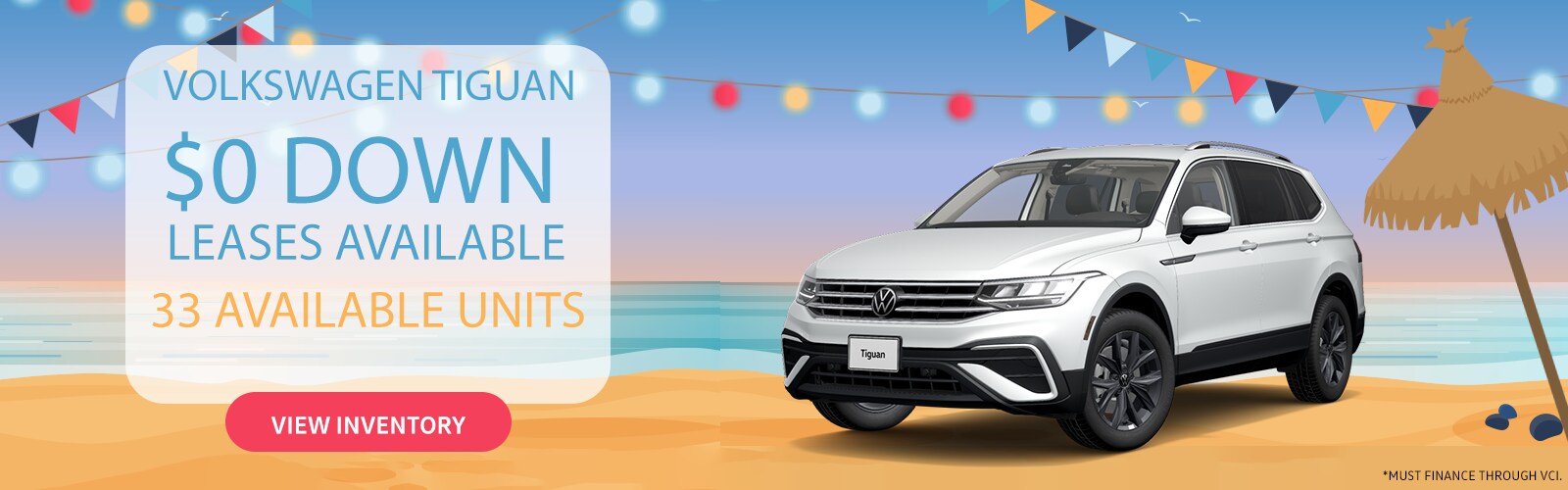 tiguan june.png