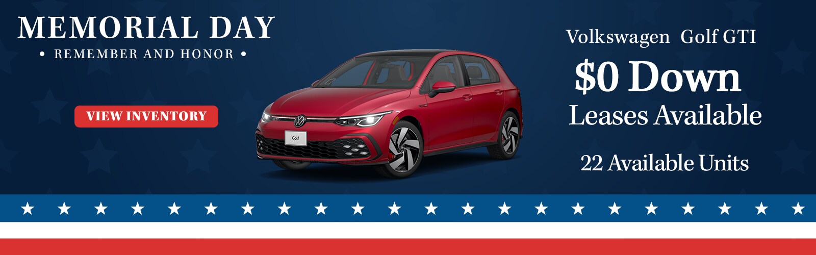 Golf GTI may.png