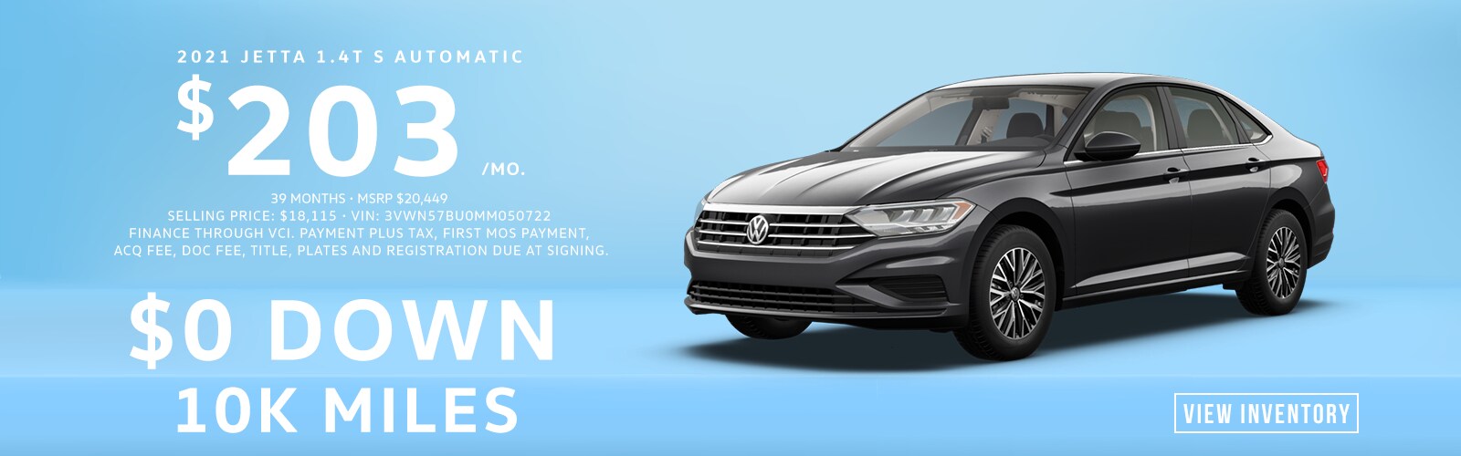 Brunswick VW_May Offers_Jetta.png