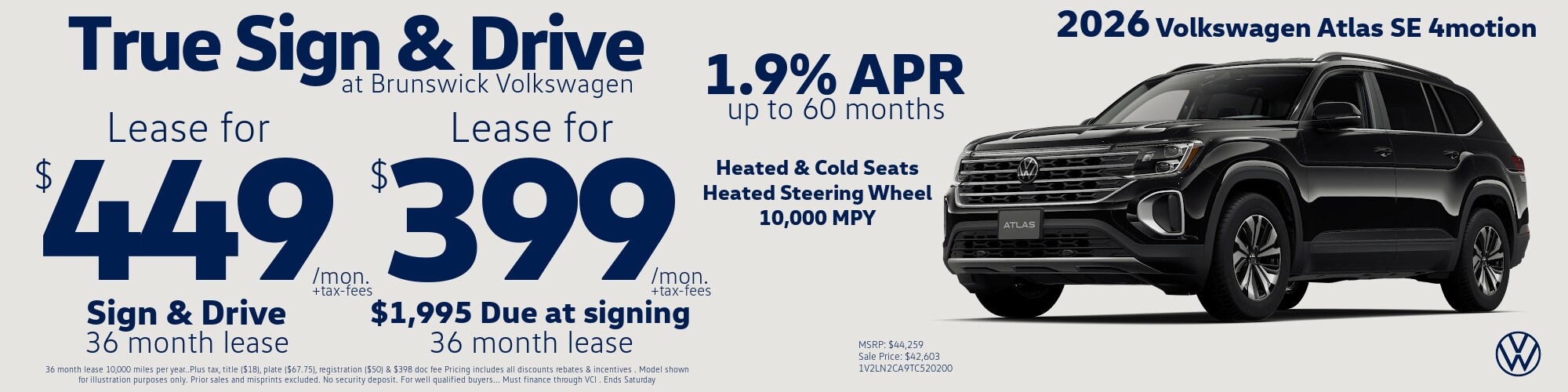 1-VW-W-ATLAS-SIGN%20%20(5).jpg