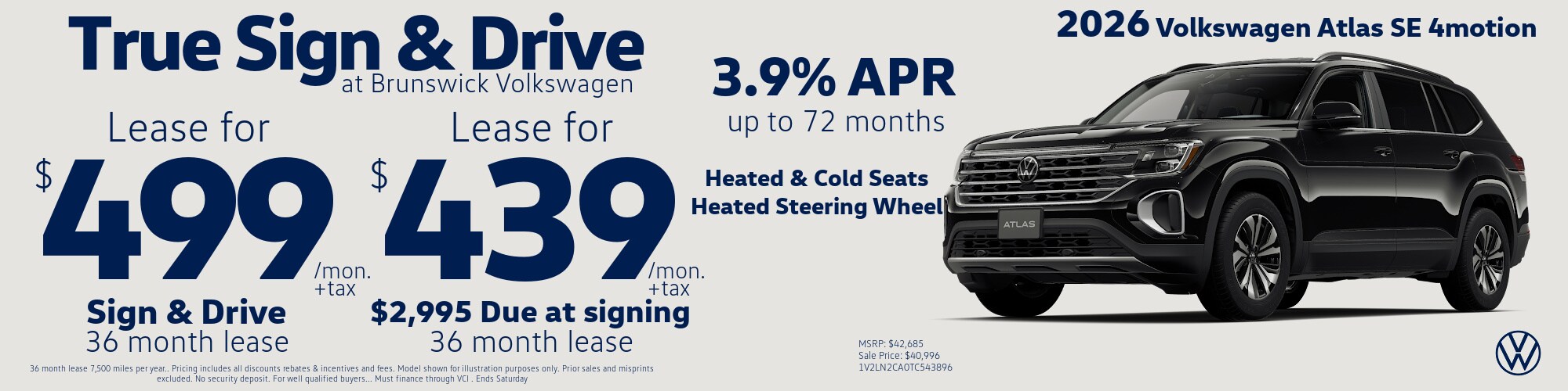 1-VW-W-ATLAS-SIGN%20.jpg