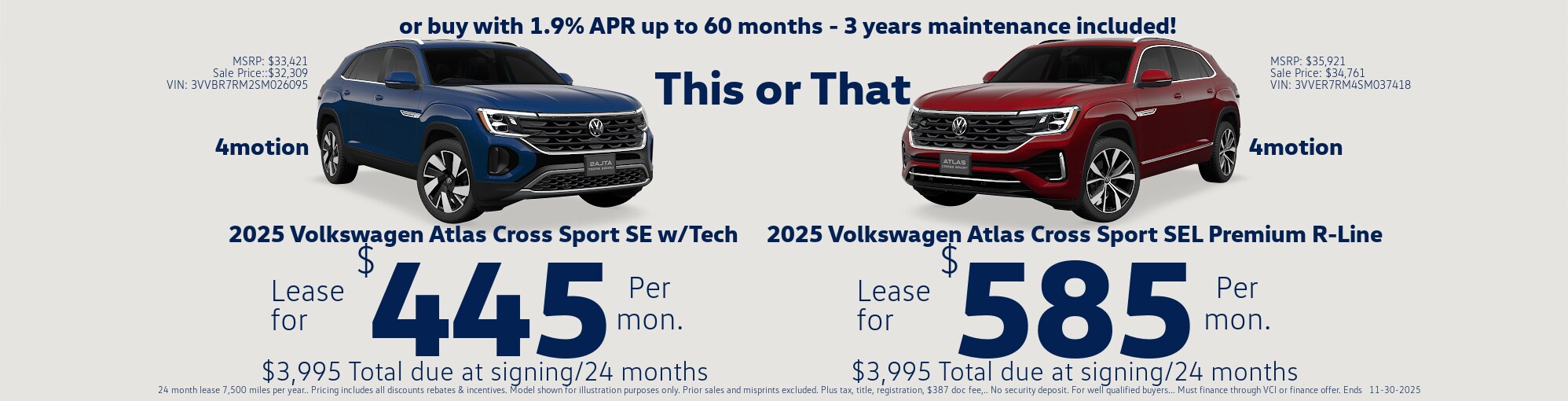 1-Atlas-Cross-TOT (1).jpg