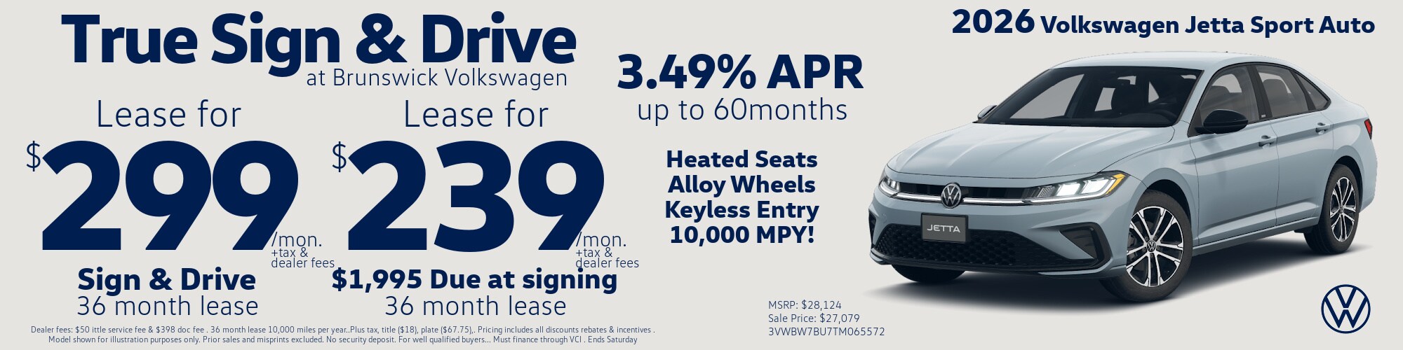 1-VW-W-Jetta-Sport.jpg