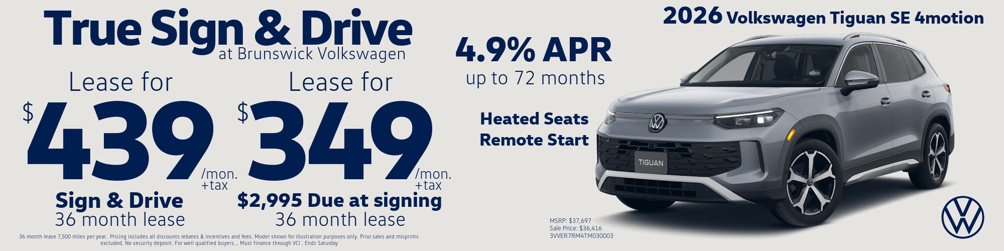 1-VW-W-TIGUAN-SIGN%20%20(1).jpg