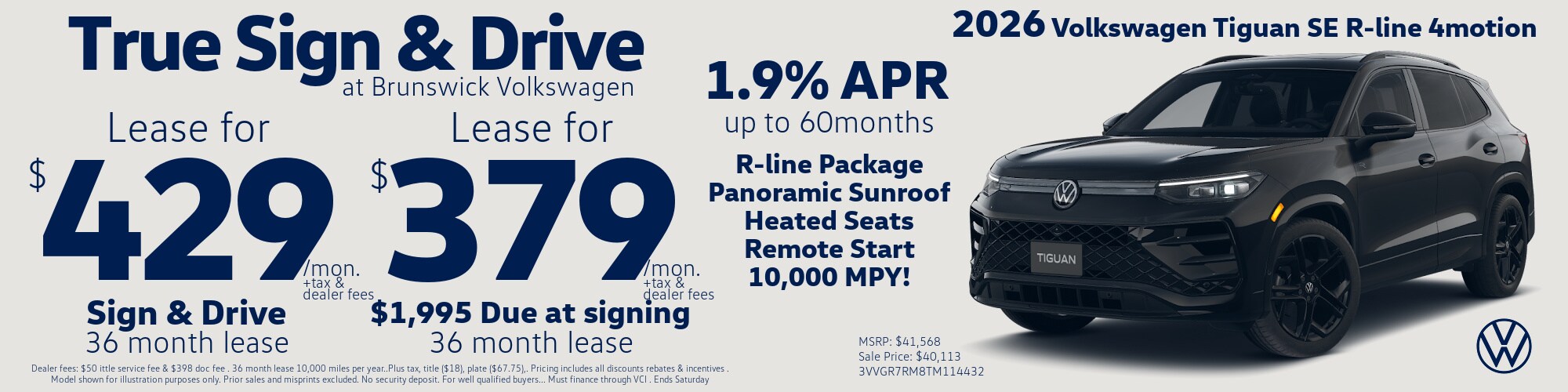 1-VW-W-TIGUAN-SE-rline.jpg