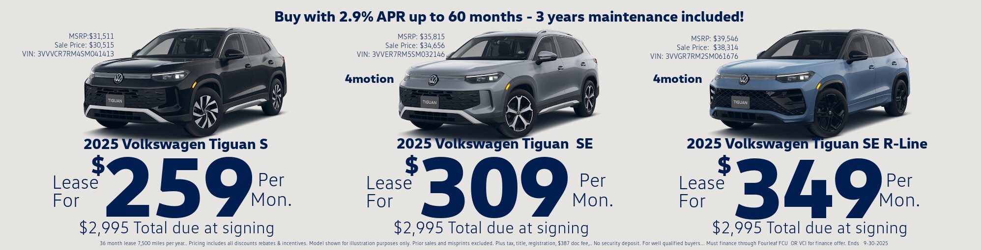 1-TIGUAN-GGB-%20copy%20(1).jpg