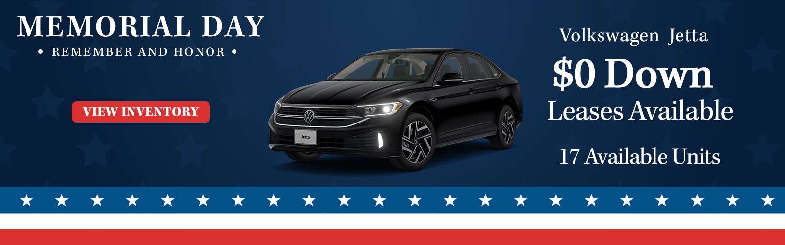 jetta may.png