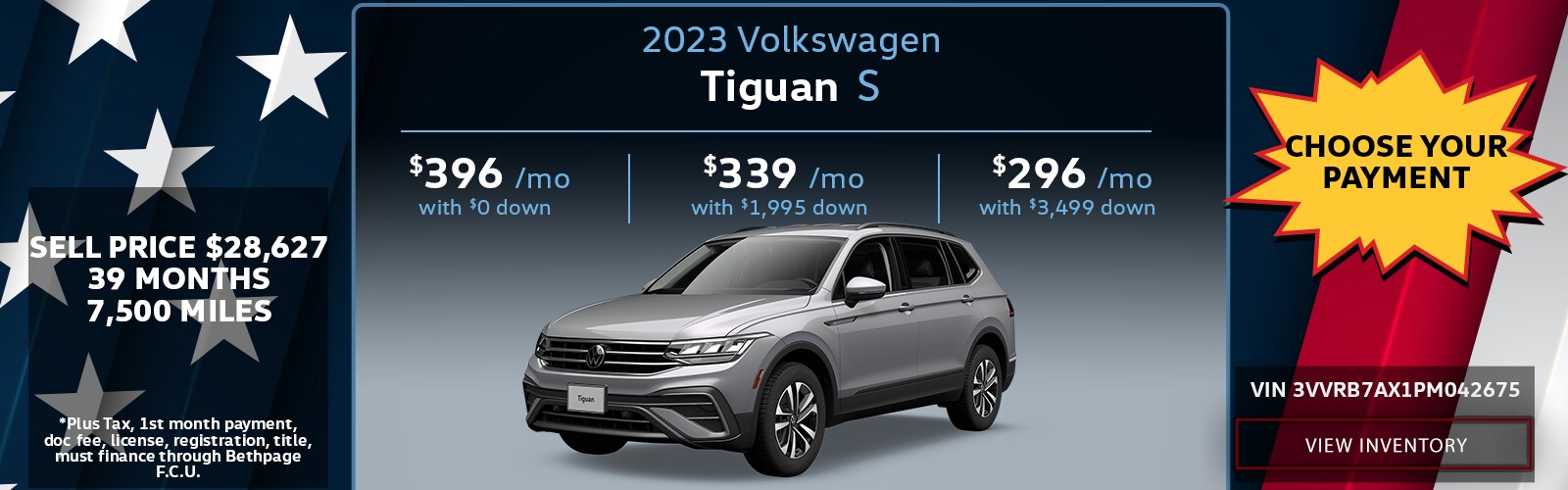 feb tiguan.png