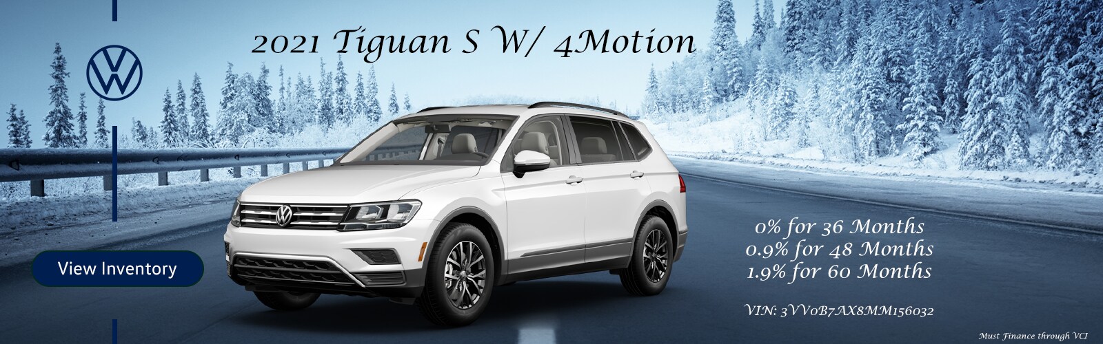 tiguan brunswick.png