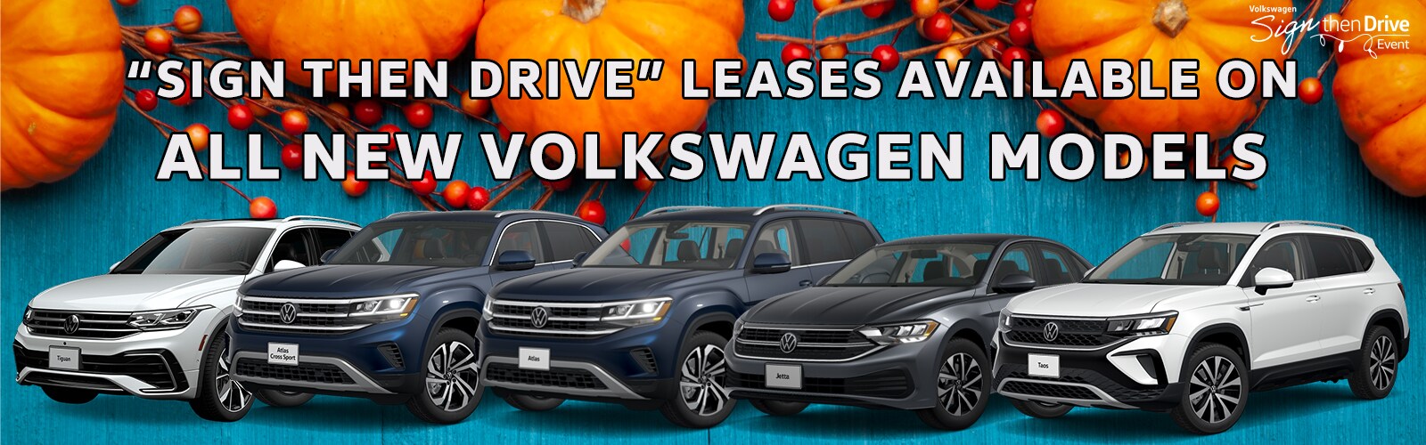 sign then drive leases november.png