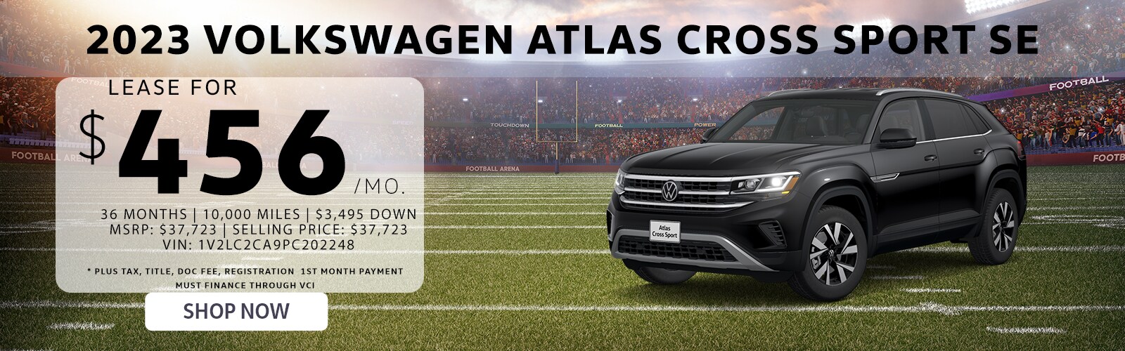 atlas cross sport september.png