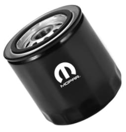  Mopar_Oil_Filter.jpg