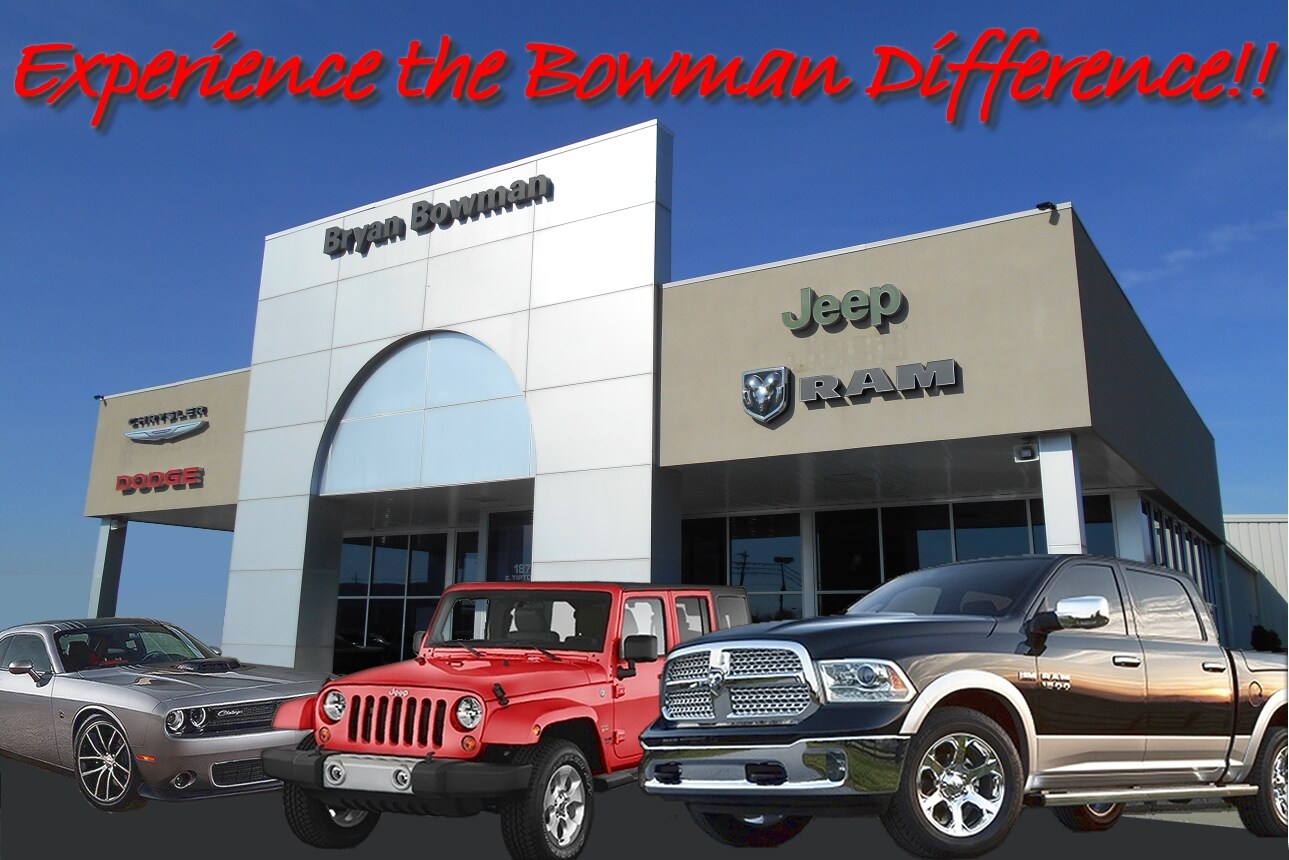 New Dealership_Logo_1.jpg