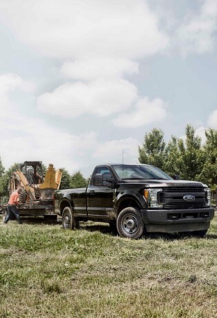2019 Ford Superduty 2019 Ford Superduty