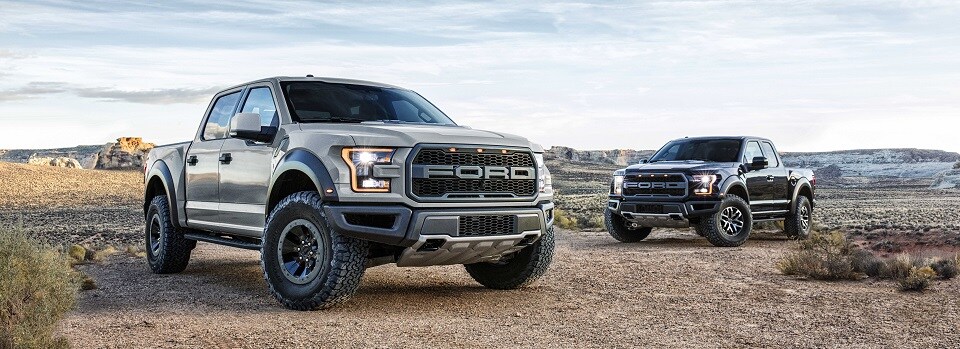 17-f150-lifestyle-2.jpg
