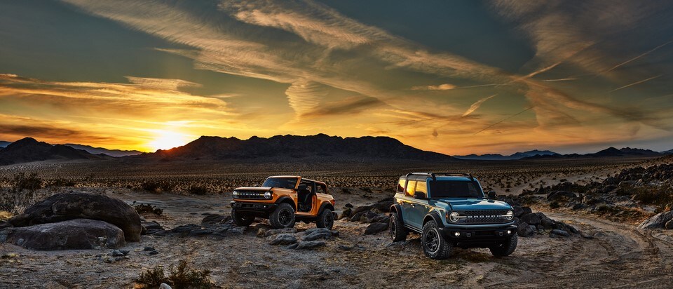 New Ford Bronco.jpg