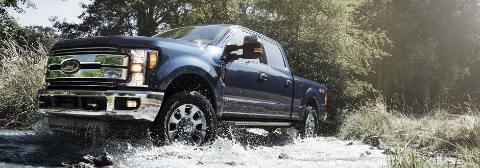 Superduty-lifestyle-1.jpg