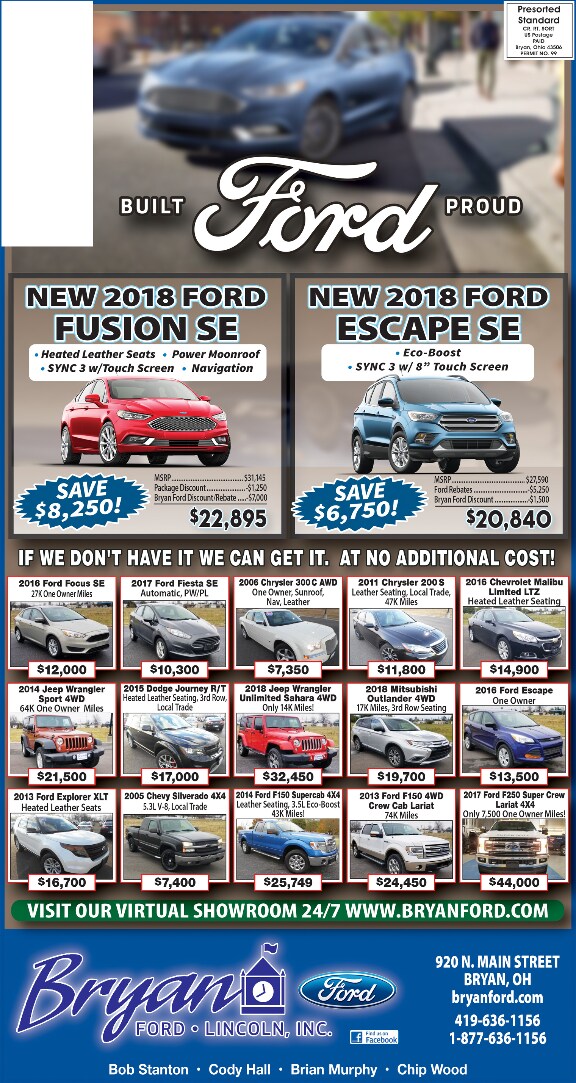 Bryan Ford Jan 19 Wrapper Side 1 b Email.pdf