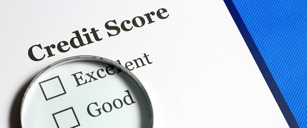 Improve Credit Score.jpg