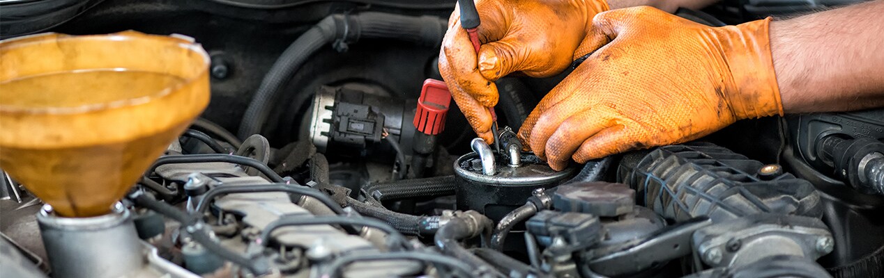 Transmission Repair.jpg