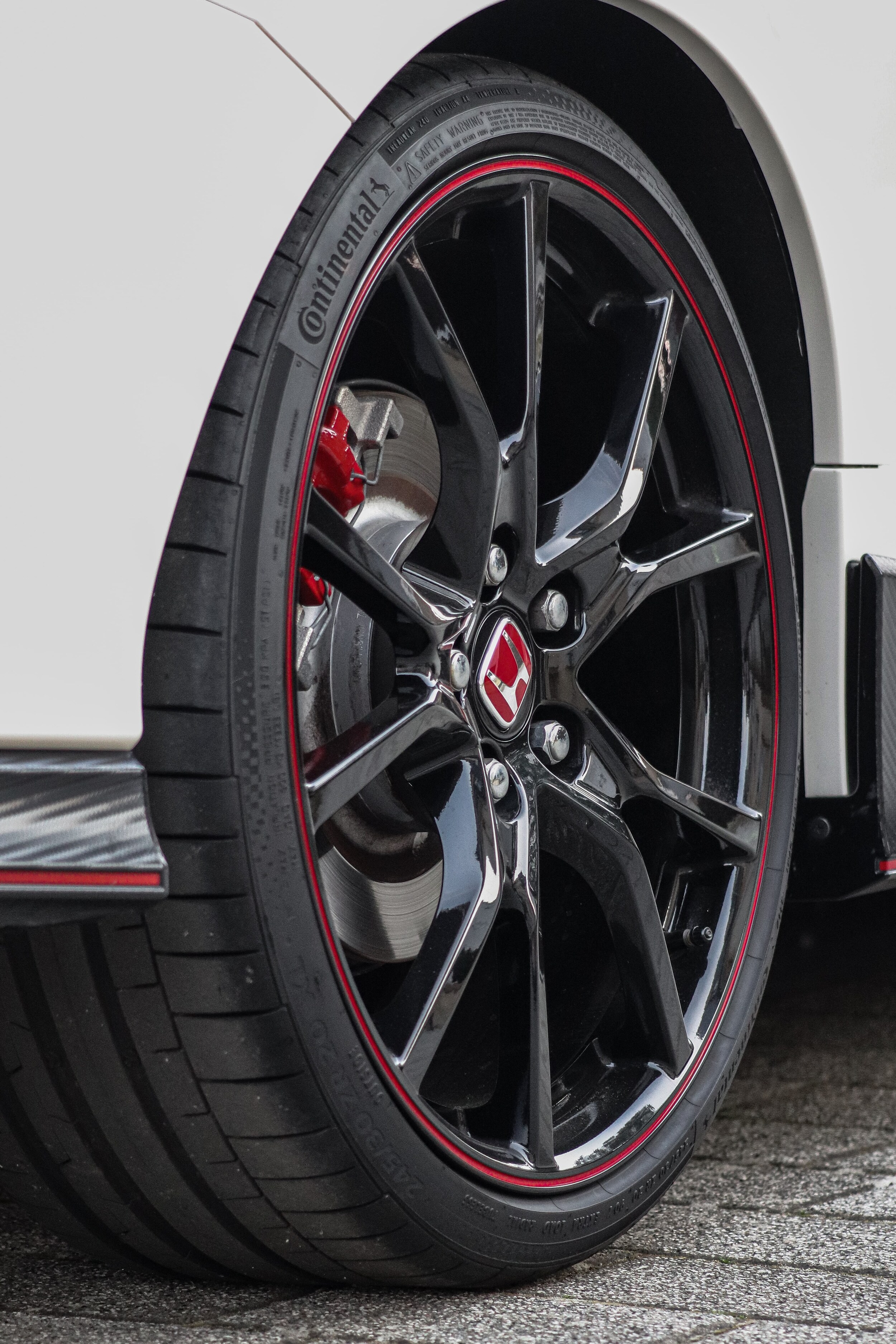 Honda Tire.jpg