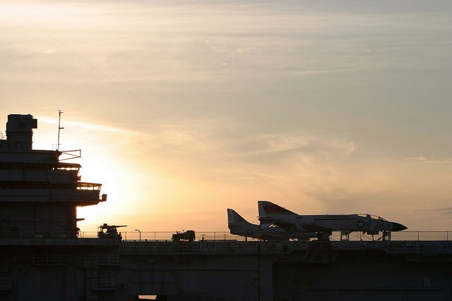 Fort Bragg History.jpg