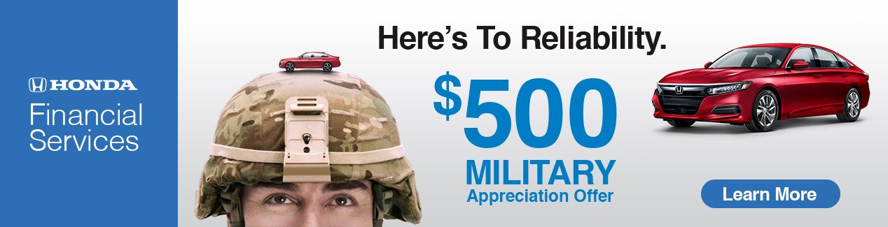 Military Appreciation.jpg