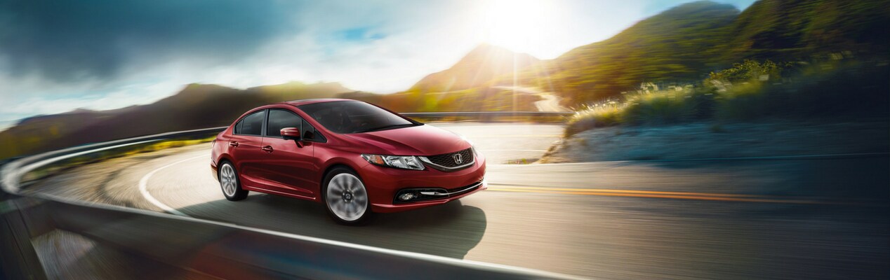 Why Buy Used Honda.png