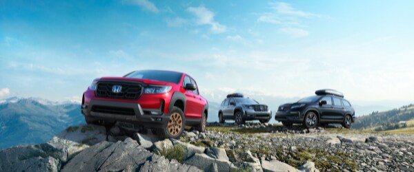 honda blog banner.png
