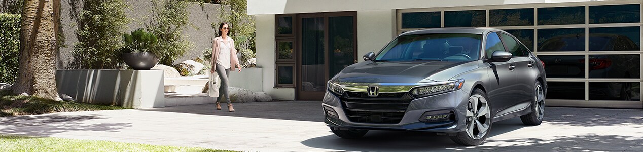 Why Buy Honda.jpg