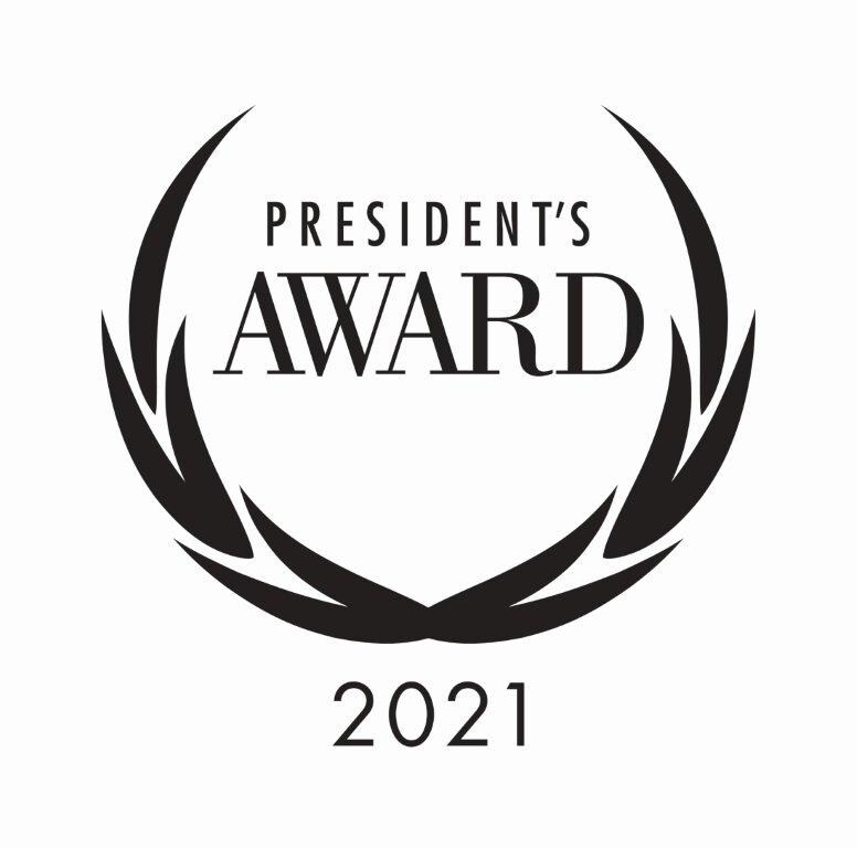 Presidents Award logo_Black_2021-cmyk (003).jpg