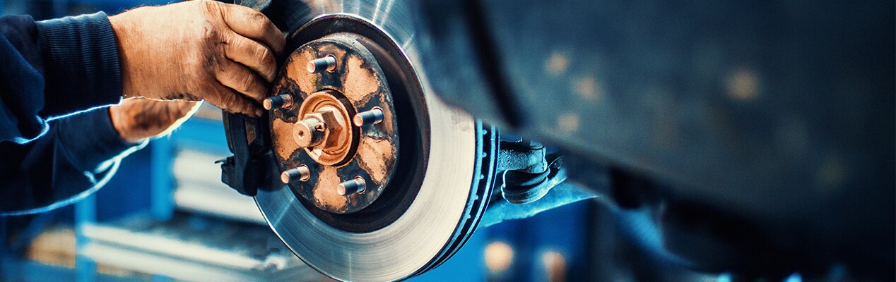 Brake Repair.jpg