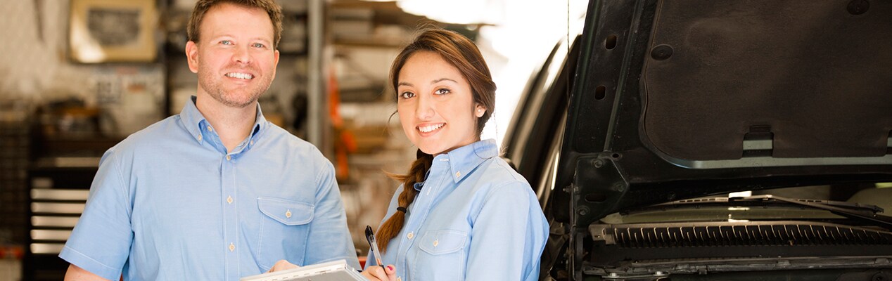 Service Amentities.jpg
