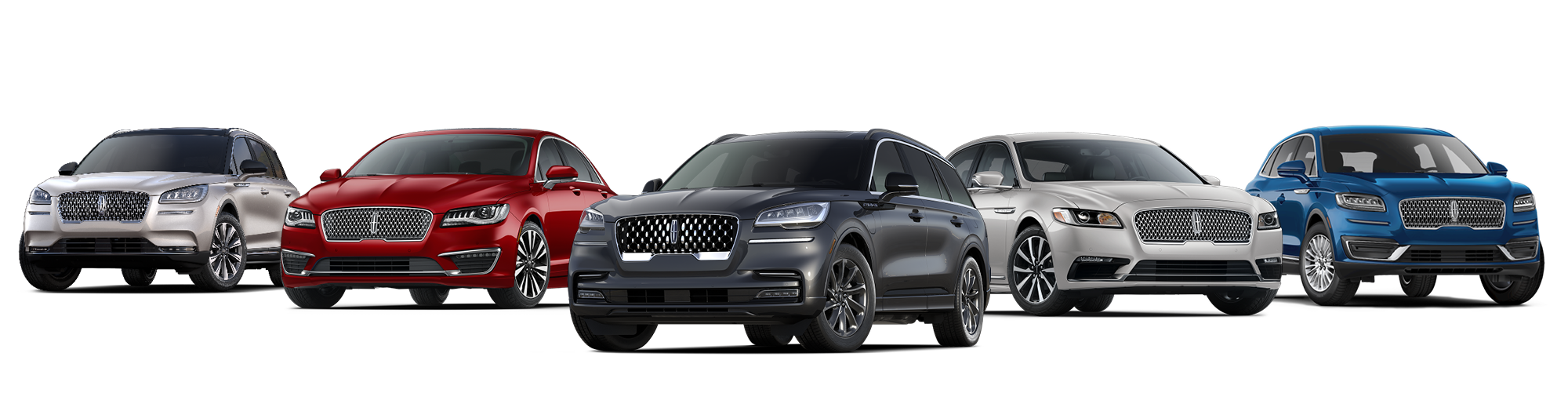 2022-07-05 15_35_49-CarFinder _ Gibbons Ford.png