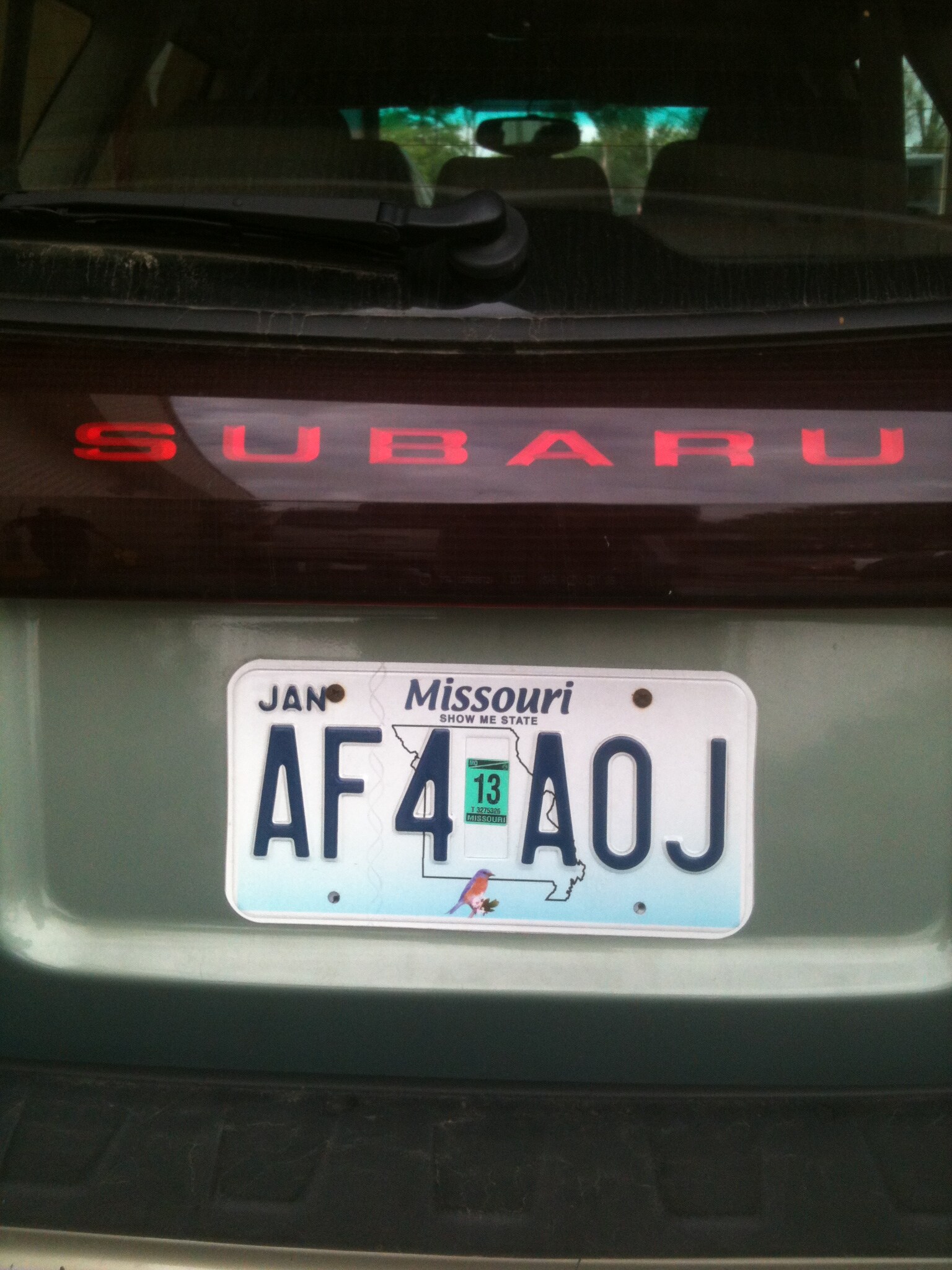 Mizzou.JPG
