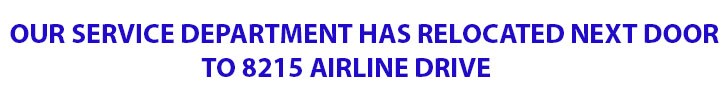 Serve Relocated Banner.jpg