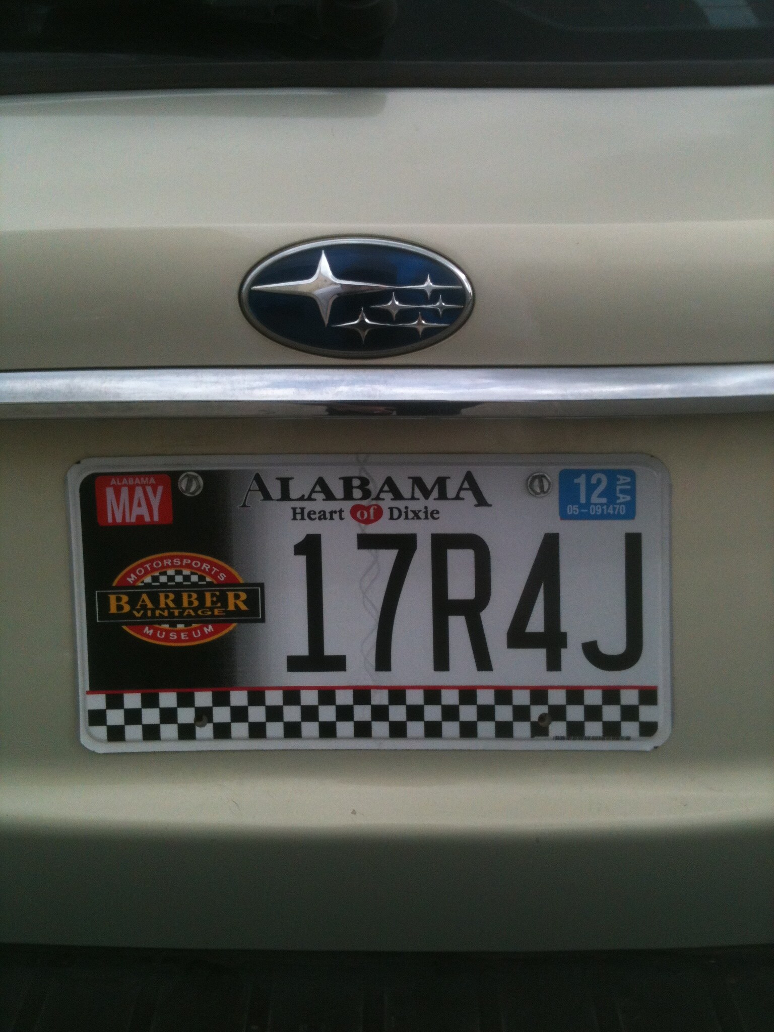 Alabama.JPG