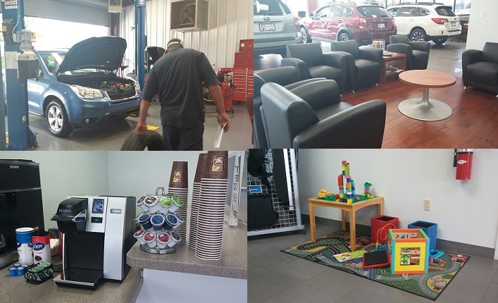 Collage-servicedept.jpg