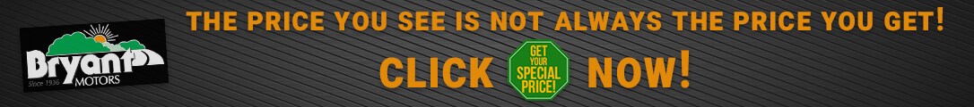 Bryant banner.png