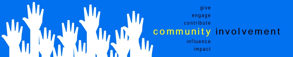 community-banner.jpg