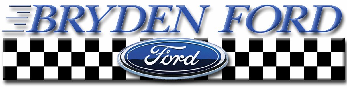 review logo.jpg