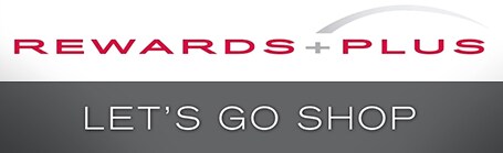 rewards-plus-shop.jpg