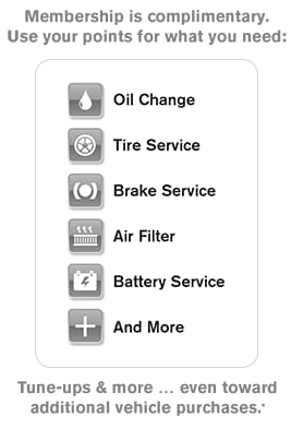 NOTOR_Customer_Flyer.png