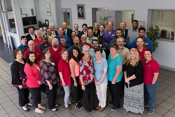 Work family Oustalets redone again.jpg