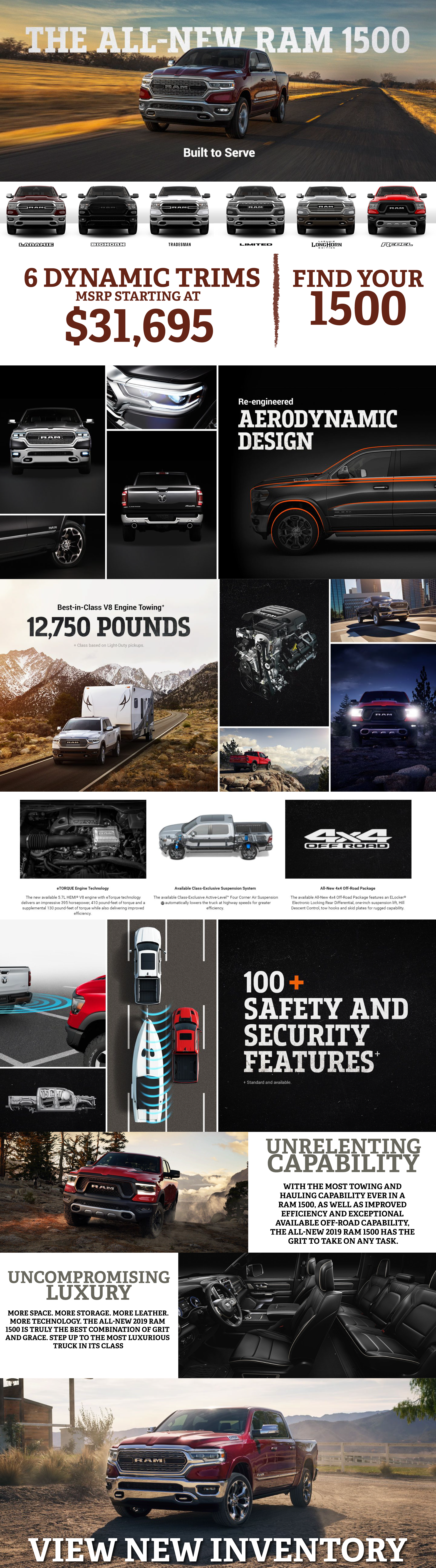 2019Ram1500page.png