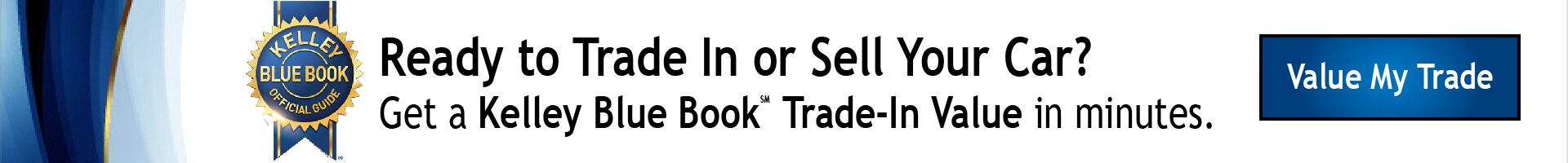 KBB Value My Trade In Banner.jpg