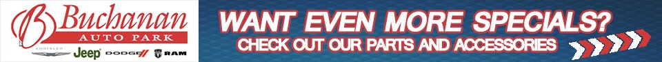 Buchanan Parts Skinny Banner.png