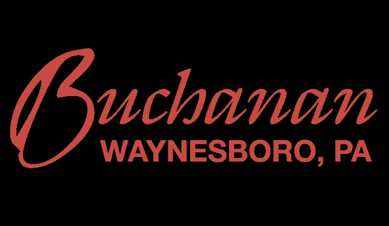 Red Logo WITH PA.jpg