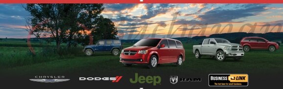 Buchanan Used Cars In Waynesboro Pa Buchanan Used Cars In Waynesboro Pa